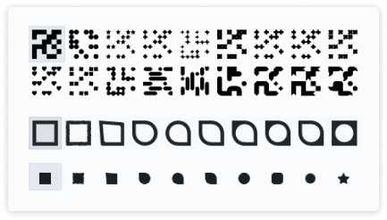 Free Business Cards gallery image