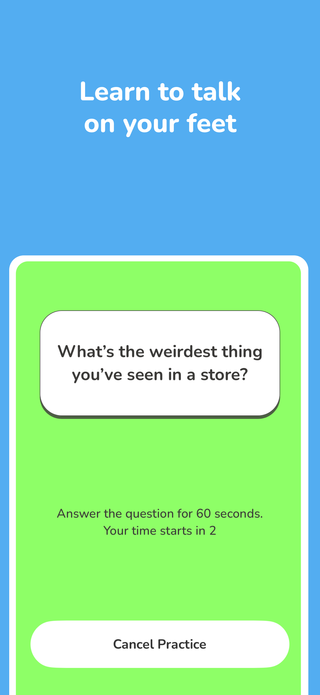 Bravehuman gallery image