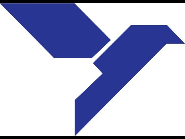 Kinnra gallery image