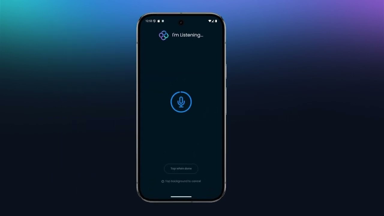 CoTrack AI gallery image