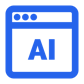 Browser AI Kit