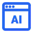 Browser AI Kit