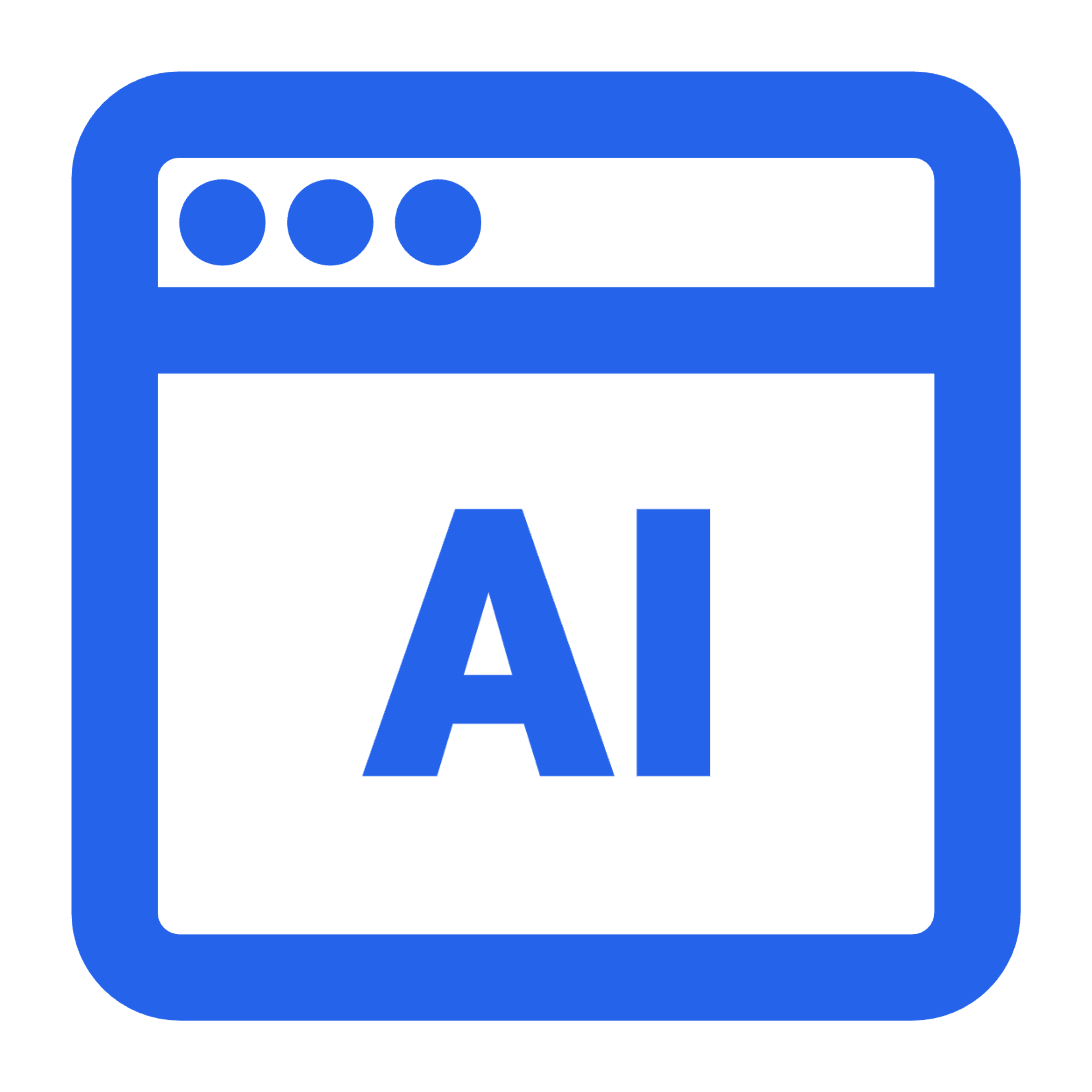 Browser AI Kit thumbnail image