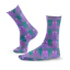 EmailSocktopus - Socks as a Service