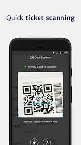 Glue Up gallery image