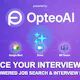 OpteoAI