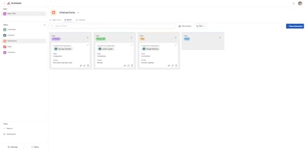 Buildaible gallery image