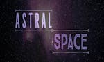 Astral Space image