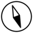 BCS Icons