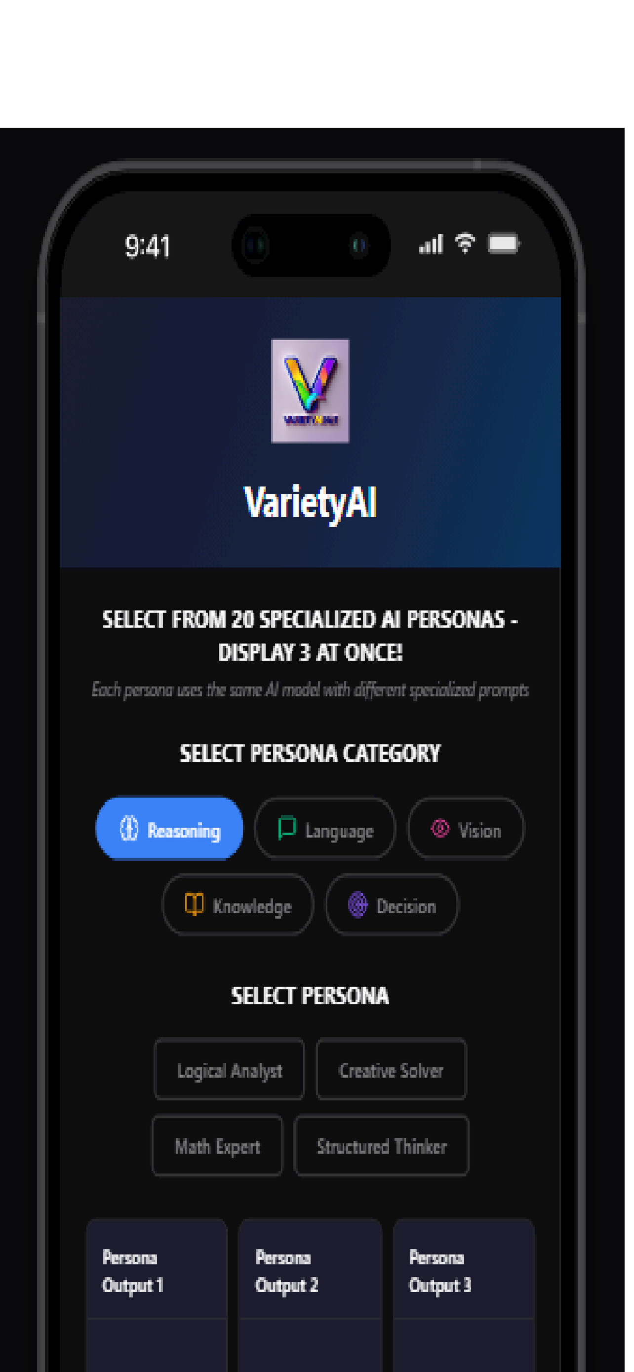 Média Testflight - Apple - Nouvelle application APA API APE maintenant disponible pour les tests! 2