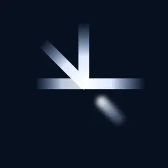 Casecut logo