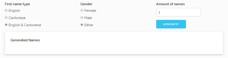 CantoGen gallery image