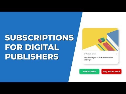 Accesstype gallery image