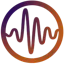 Speakmulti