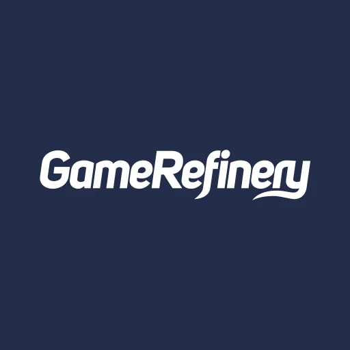 Game Refinery
