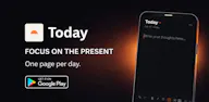 Today for Mobile