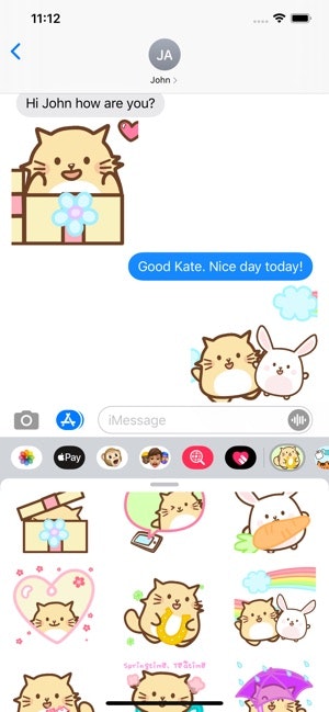 Kiko Blissful Spring gallery image