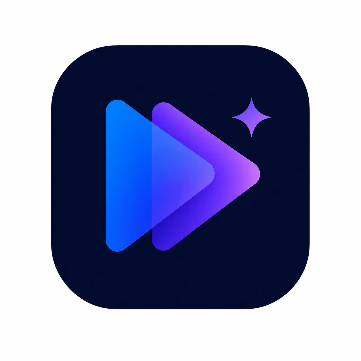 EchoPitch logo