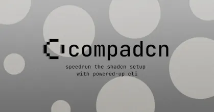 Compadcn gallery image