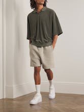 Thred gallery image