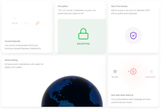 botts.ai gallery image