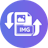 imgConverter.net