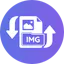 Image Converter Online - imgConverter
