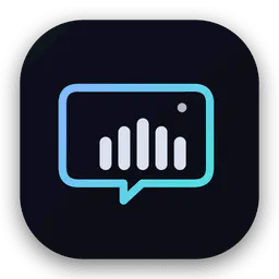 Interview AiBox