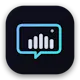 Interview AiBox