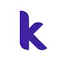 Kodular