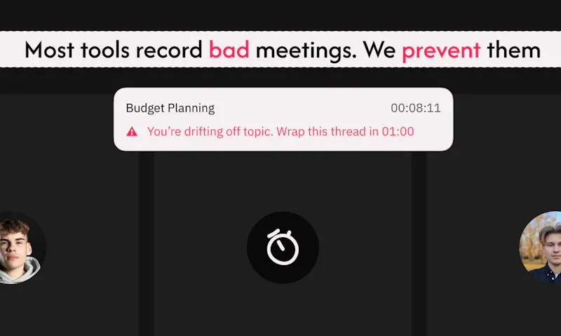 ShortenItUp screenshot 1