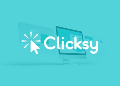 Clicksy