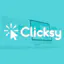 Clicksy