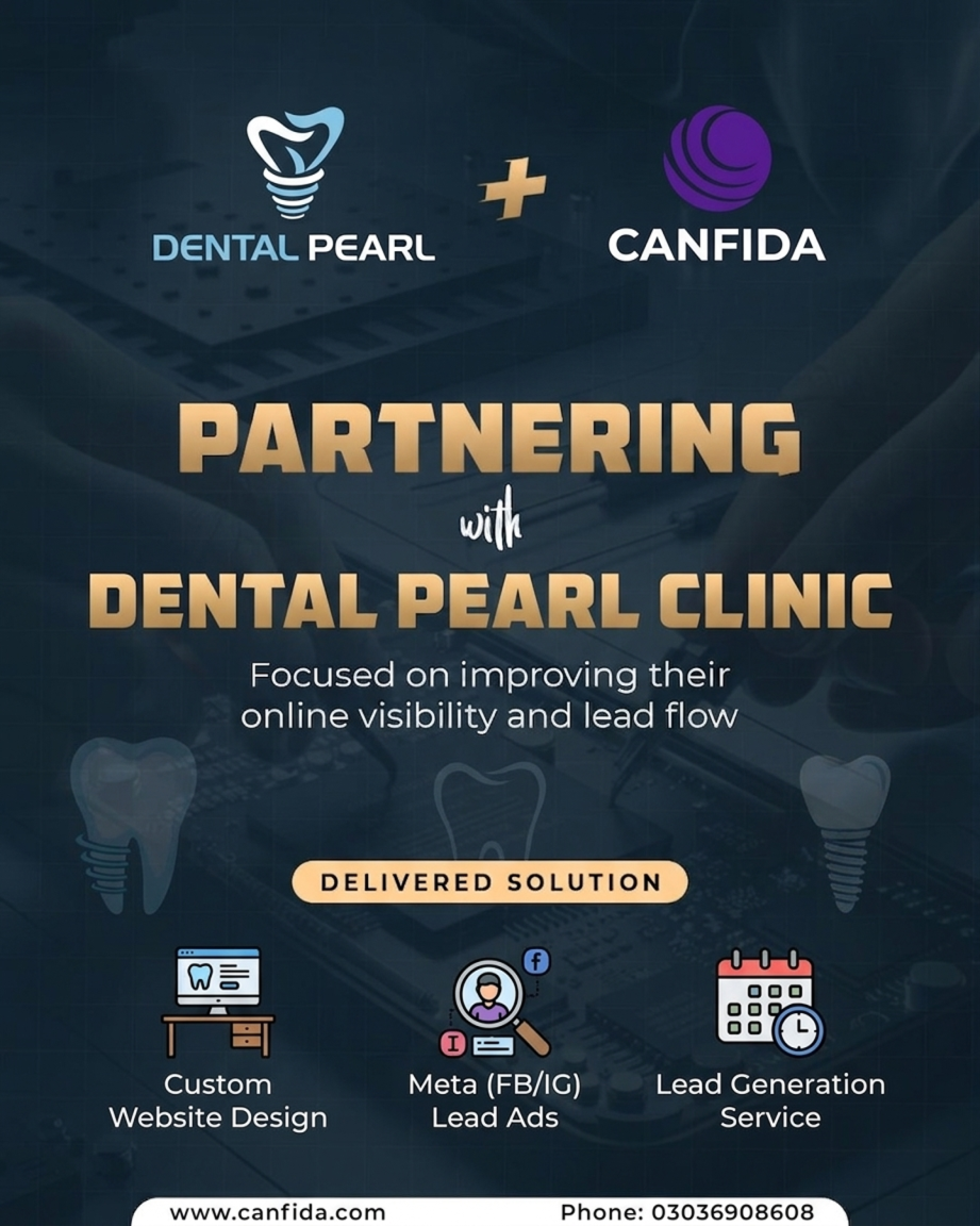 Canfida gallery image