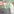 Dairy Products Delivery App - MDS