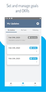 Weekly10 gallery image