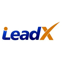 iLeadX