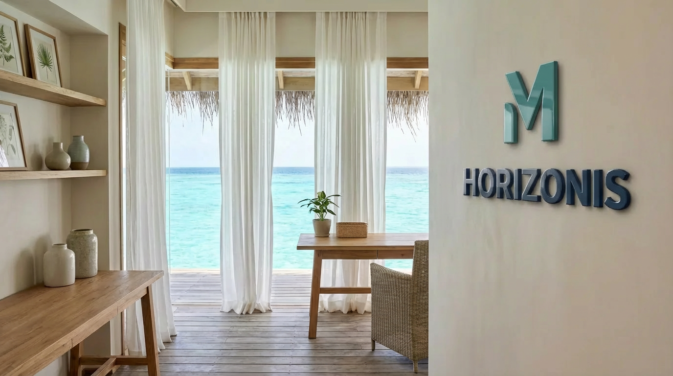 Wallogo gallery image