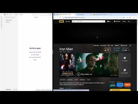 ClipperMaster gallery image