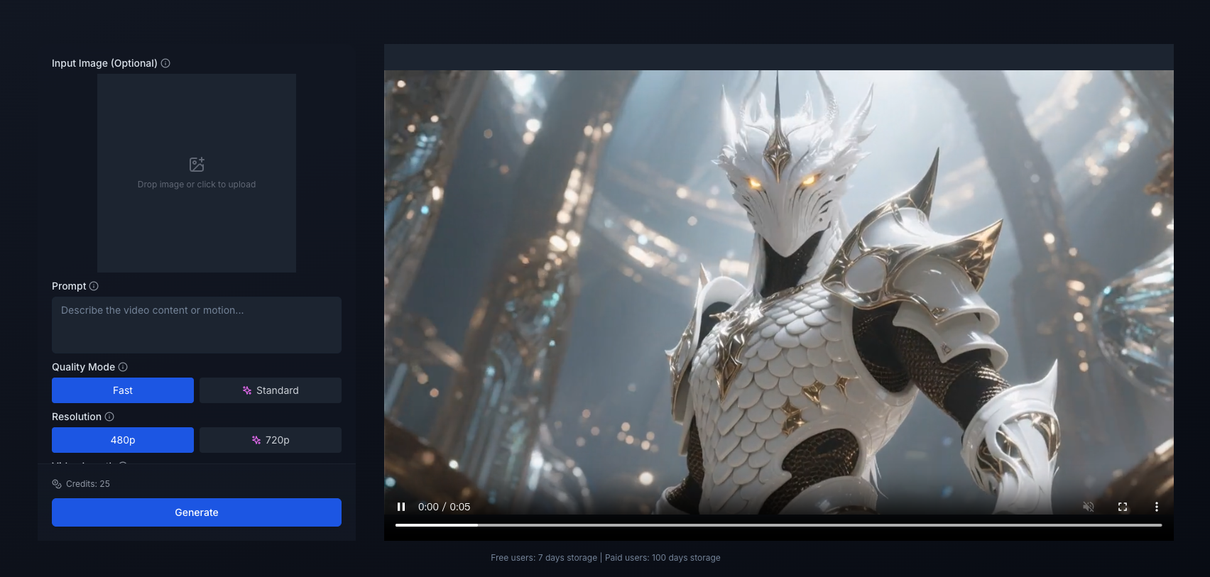 Wan 2.2 gallery image