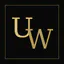 Ultiwrite