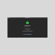 LogicFlow Pro ā DAW Controller gallery image