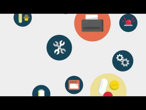 LearningSpaces gallery image