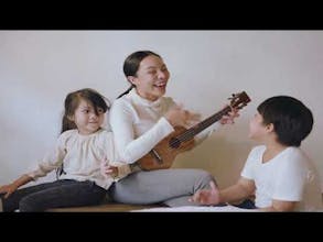 Camella Manors gallery image