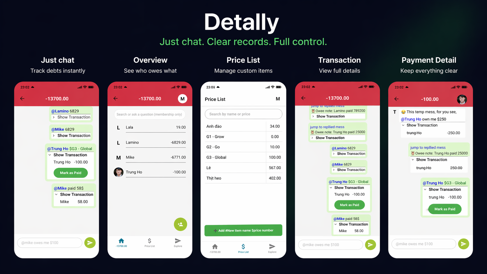 Detally gallery image