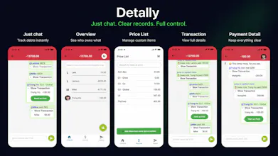 Detally gallery image