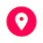 WhereIs