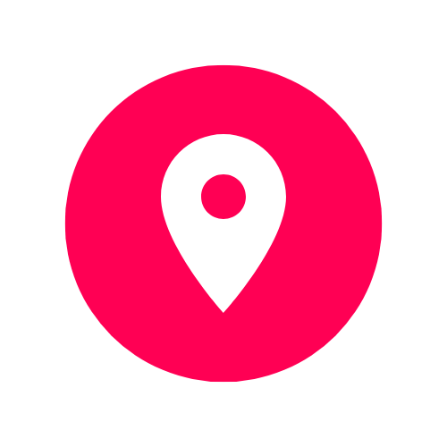 whereis