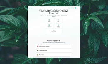 HypTide gallery image