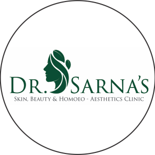Dr Sarna Clinic